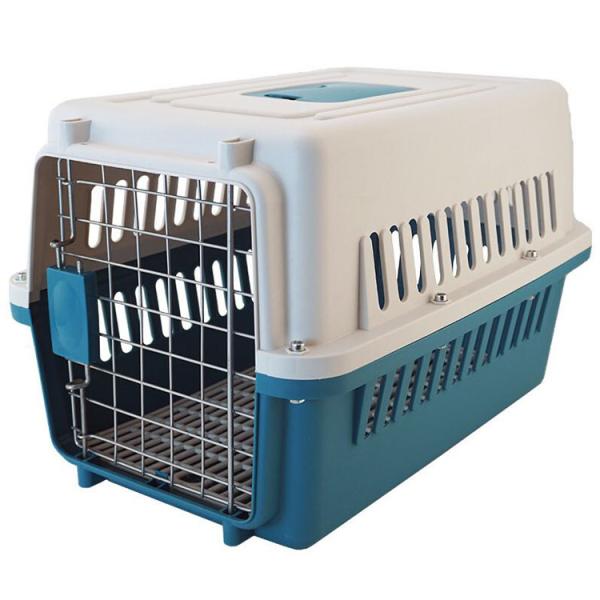 Atacado Gaiola para Animais de Estimação Empresa Aérea Aprovada para Outros Cães Gatos de Estimação