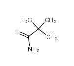 2,2,2-Trimethylthioacetamide;CAS:630-22-8(sandra19890713@gmail.com)