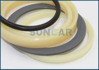 JCB991/20029 991-20029 99120029 991 20029 kit hydraulique du joint de JCB 3CX