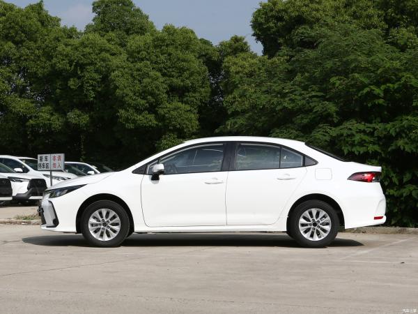 Toyota Corolla Cross 2023 Novo carro Toyota Corolla Cross Hybrid Car 2023 Toyota Corolla Cross Car Suv