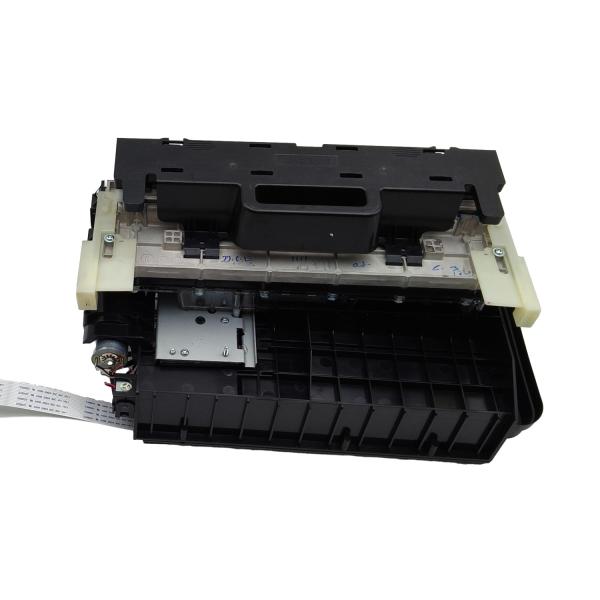 Cabezal de impresión para HP Officejet PRO X451 X551 X476 X576 X451DN X451dw X476DN CN459-60259 CN598-67045 CN646-60014 CN646-80014