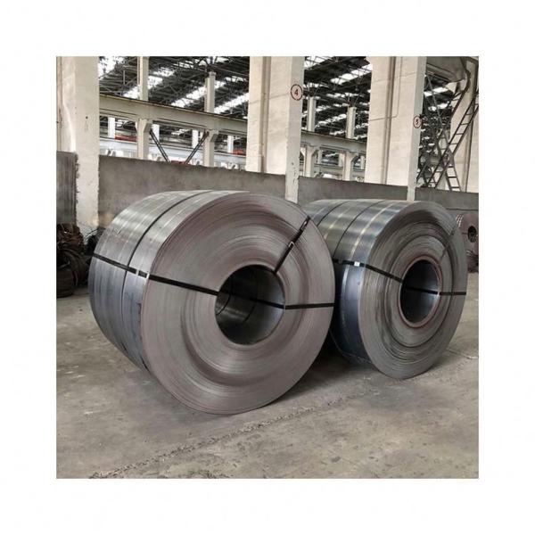 201 J1 Metal Circle Door Lock Mirror Factory Wholesale 2B Buy Sus304 Ba Surface Stainless Steel Coil Material