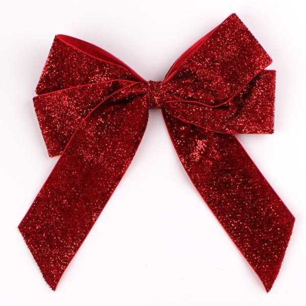 Wedding Occasion Ribbon Bow ODM Funny Polyester Handmade for Festive Season