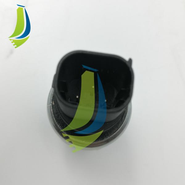 Capteur de la pression YN52S00102P1 pour SK200-8 l'excavatrice Parts