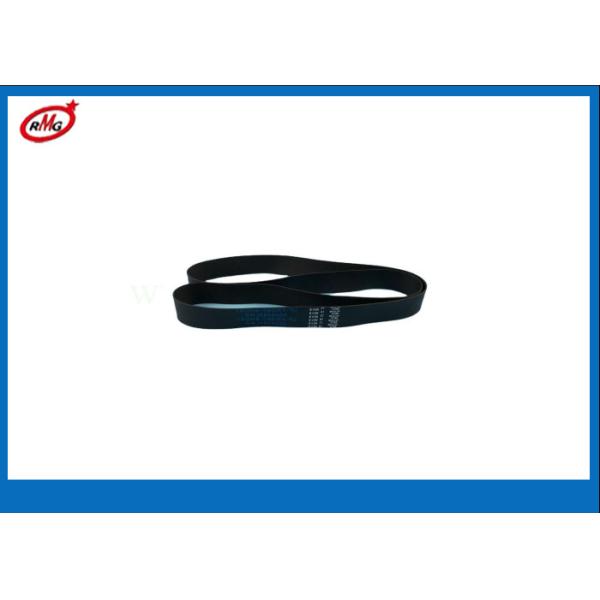 009-0025282 0090025282 ATM Spare Parts NCR 6622 Presenter Transport Belt Lower