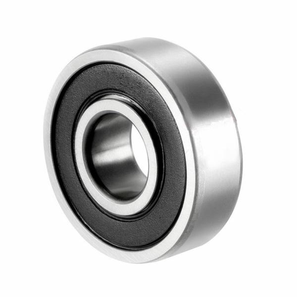 5400 RPM Oil Speed Chrome Steel Ball Bearing 6314 C3 6314 Bearings with Vibration Balue V3