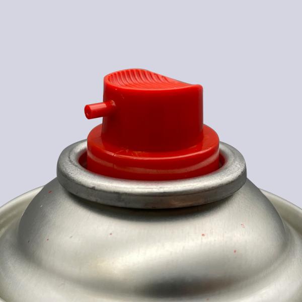 Aeropak Livestock Fluorescent Sheep Marker Spray Paint 500ml