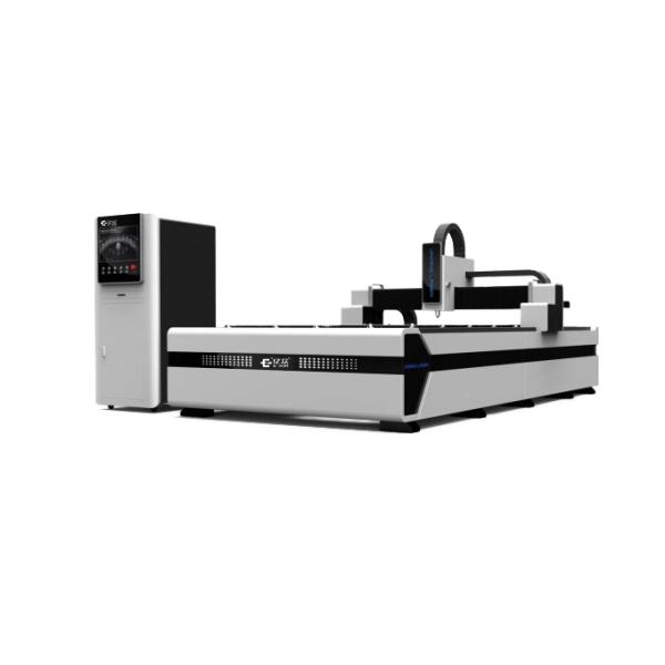 Мультифункциональный T20 Алюминиевый Нержавеющая сталь полосы знаков Bender для неоновых знаков