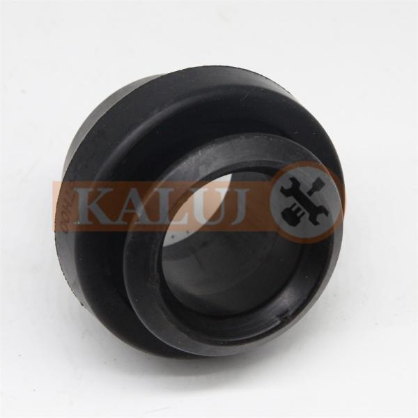 41721-67H00 Front Shock Absorber Strut Mount Su-zuki CARRY DT63T 1999-