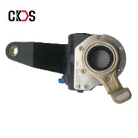 Exportação China Braço de Ajuste Para Ajustar SHACMAN Peças sobressalentes de caminhão AZ9100340065