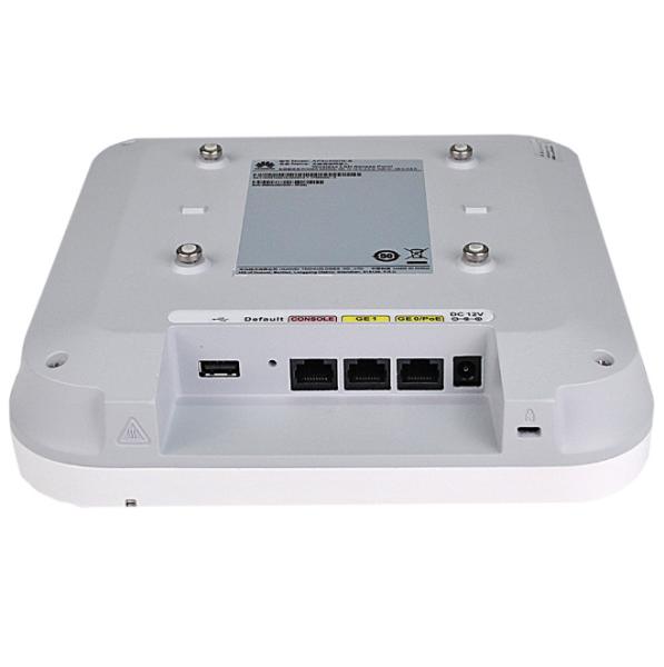 Huawei AP5050DN-S Indoor 2.33gbps Wireless AP Access Point