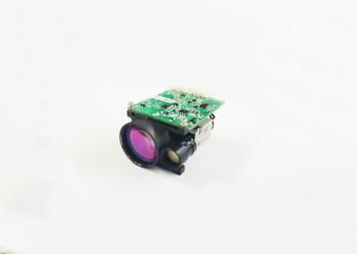 Lrf3000 Eyesafe Laser Rangefinders Lrf Modules For Original Equipment
