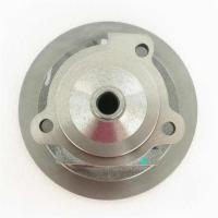KP35 Casas de rolamentos turbo 54391510010 Para turbocompressor 54359700000