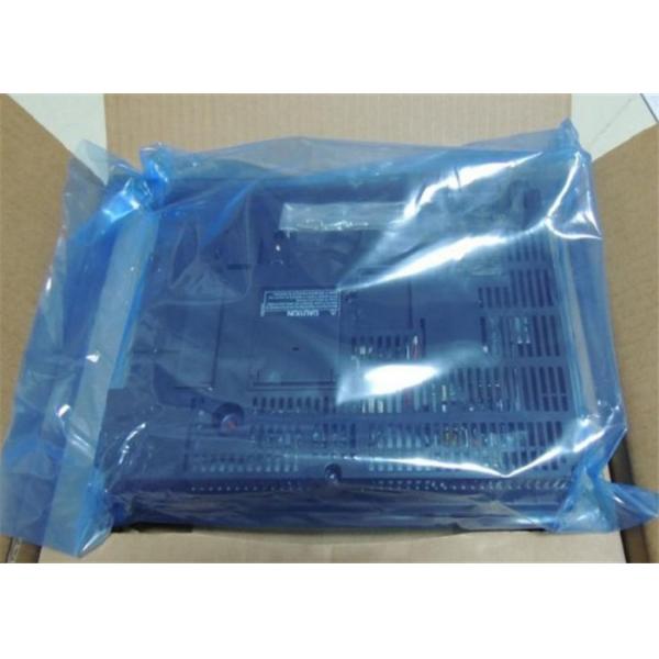 Human Machine Interface Touch Screen size 10.4 inch GT2510-VTWD Mitsubishi Electric