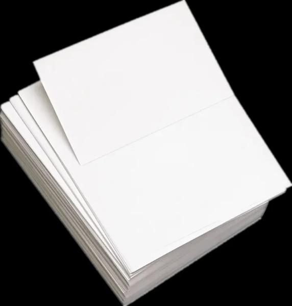 90gsm 115gsm 150gsm 170gsm 200gsm C2S Gloss Matt Art Paper/Couche Paper