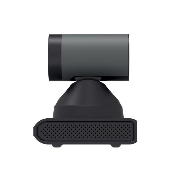 full HD 1080P wireless all in one video conference syste 12x optical zoom Android Video Conference Terminal
