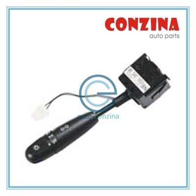 auto parts turn switch Use for Aveo OEM 96540683 chinese supplier