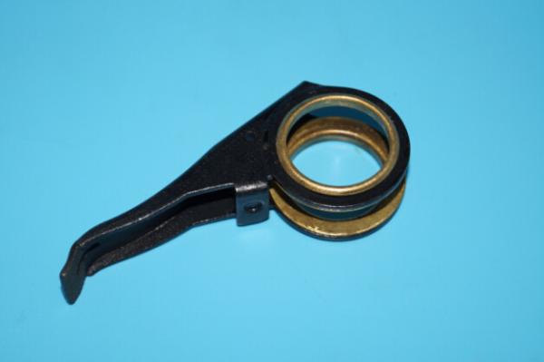 93.014.307,gripper,part for  offset machines SM 102