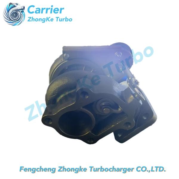 Ssangyong Musso OM661 GT1749S Turbo A6610903080 454220-5001S 454220-0001 702297-0001 454220-1 702297-1