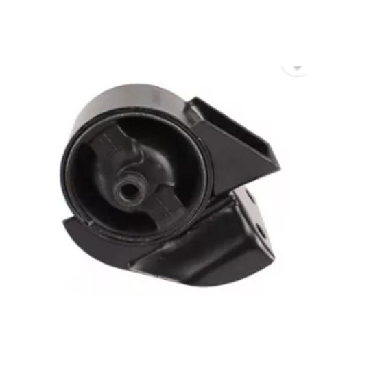 OEM 219302E000 / 21930 2E000 Hyundai TUCSON Engine Mount Rubber Metal