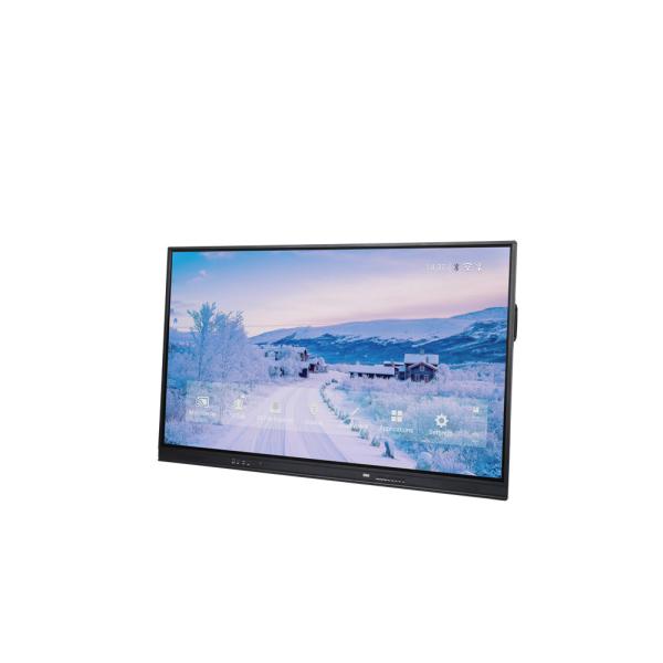 Все в одном умном взаимодействующем Whiteboard Мали G51 GPU