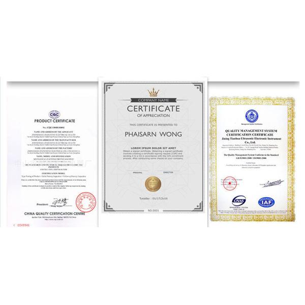 Стоимость доставки Контактный адрес для грузовых перевозок и сроки доставки грузовых грузовиков