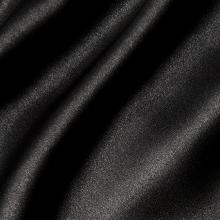 Tyvek purse, Makeup bags, Cosmetic Pouch, Travel Accessories, Toiletry, Makeup Multiple Storage Compartment