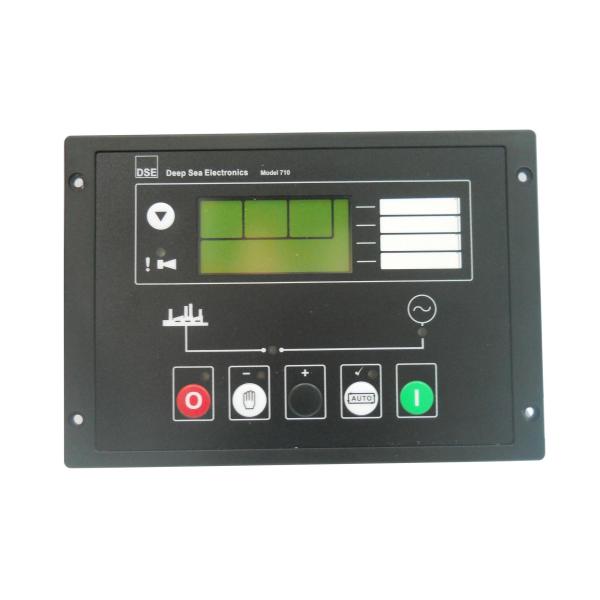 DSE710 Manual Start Control Module