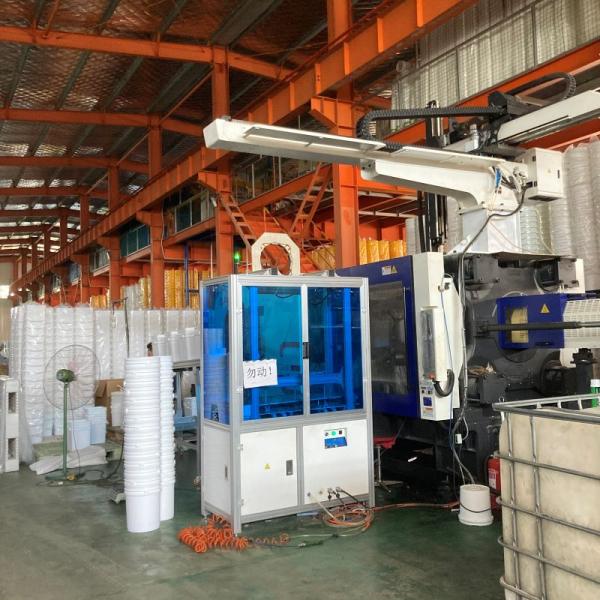 PE PP кофейные пакеты экологически чистые и долговечные упаковки