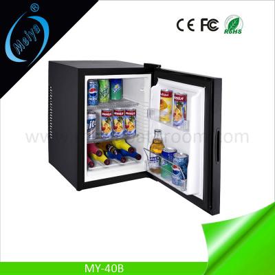 40L hotel mini fridge, lowes mini fridge and freezers
