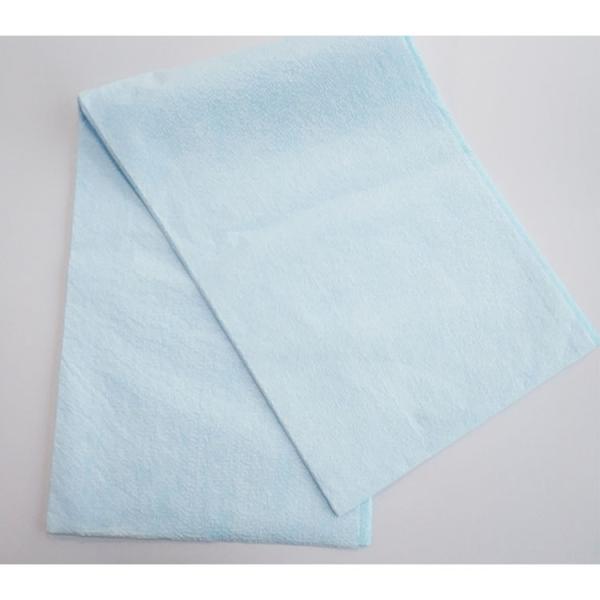 Hospital Medical Disposable Exam Drape Paper Sheet, for Hospital with Best Price