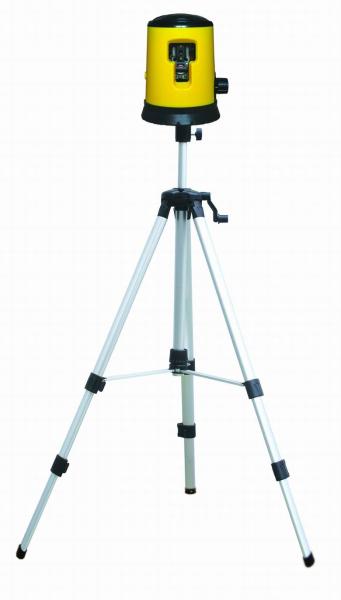 Laser Level Tripod  JG-1(1.5m)  /JG-1(1.2m)