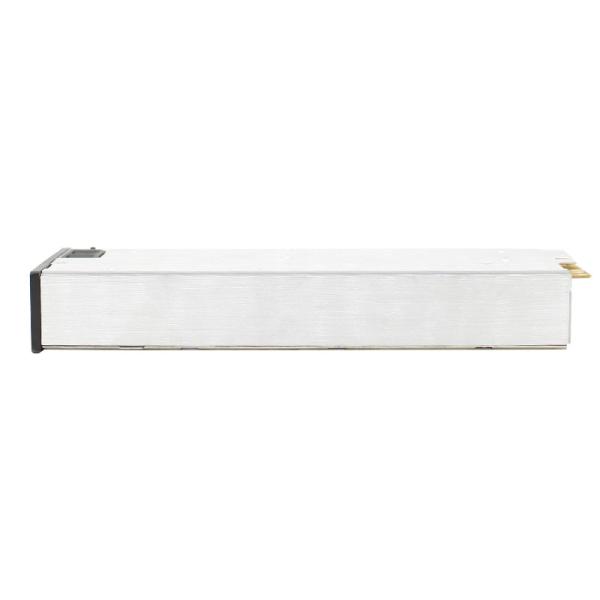 100% Original 48V DC Rectifier Module High Efficiency For Huawei R4850S1