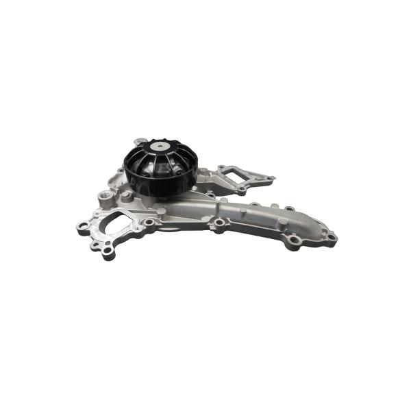 Water Pump For Mercedes Benz SL S GL GLE GLC GLS E C CL ML 2015-2017 2762000801 and Choice