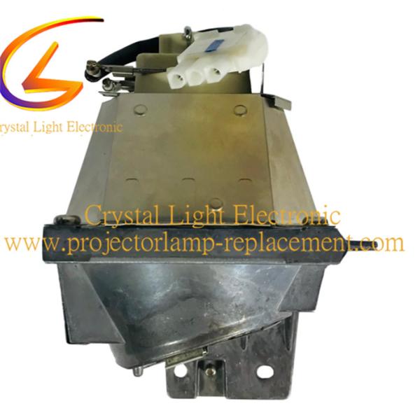 High Performance RLC-118 For ViewSonic Projector Lamp PX706HD