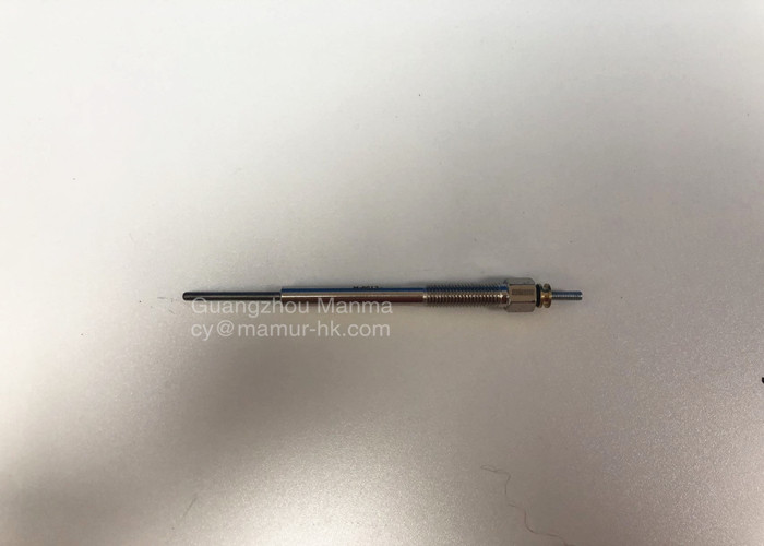 8-94390777-4 свеча накаливания ISUZU 4HK1 6HK1 6HH1 4JJ1 двигателя дизеля