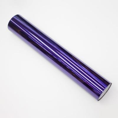 DYNO Series TPU 6.5mil 165.1 Micron 30cm X 15m Car Headlight Wrap