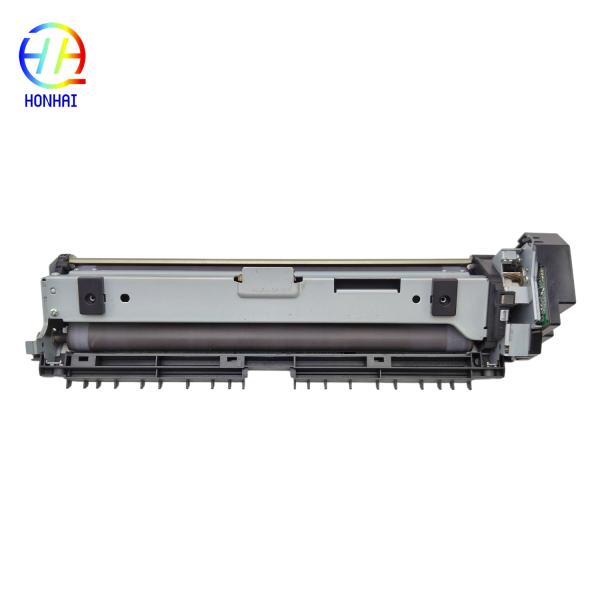 Maintenance Kit MK-6715A, 1702N70UN0, MK6715A for Kyocera TASKalfa 6501i  8001i Printer Parts