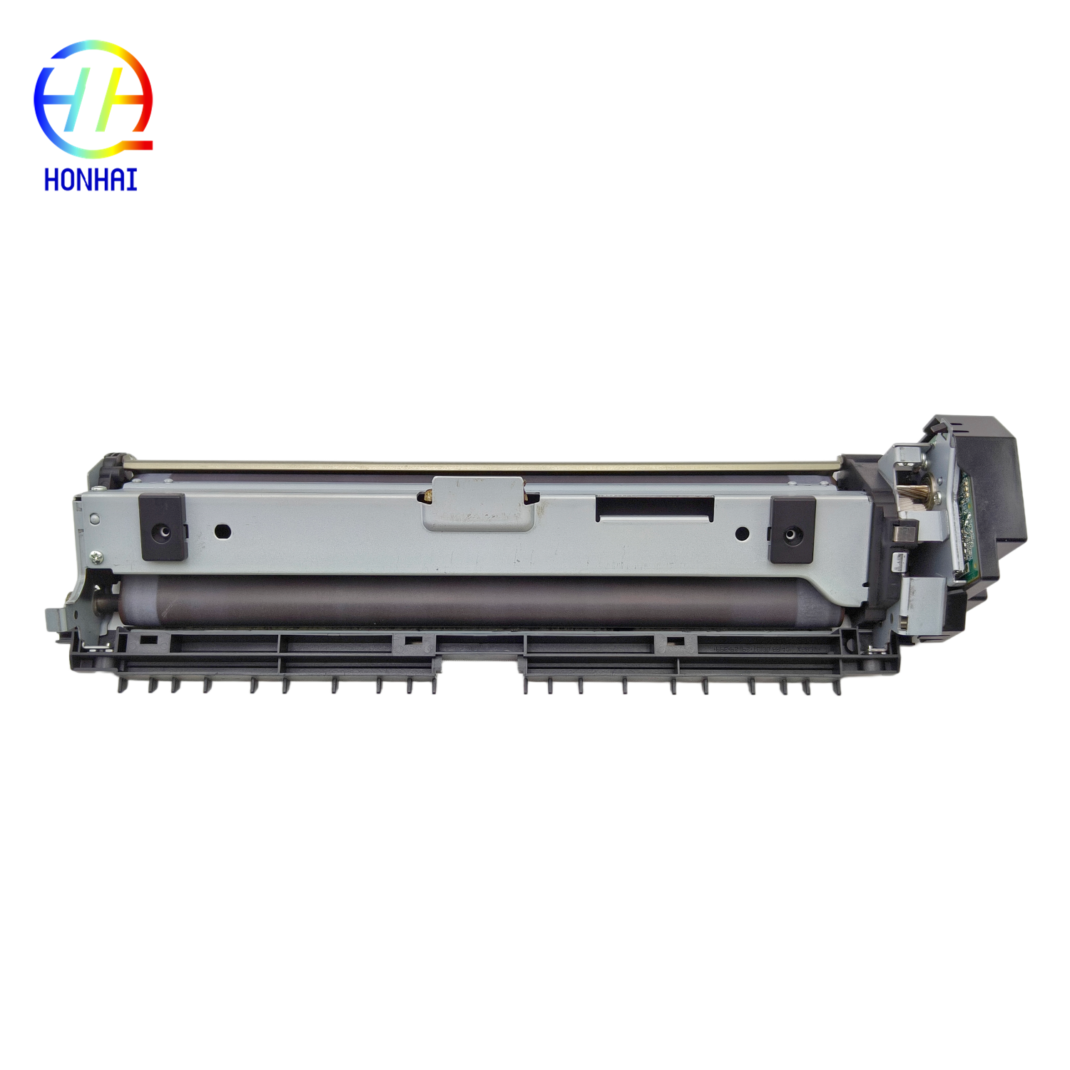 Maintenance Kit MK-6715A, 1702N70UN0, MK6715A for Kyocera TASKalfa 6501i  8001i Printer Parts