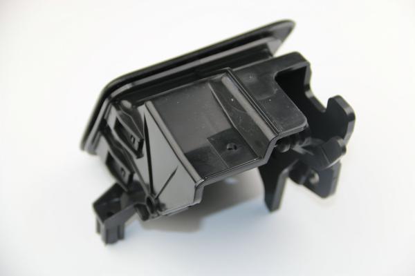 Silicone Injection Molding Companies  Plastic Screen Cover Game Case Injection Molding Parts