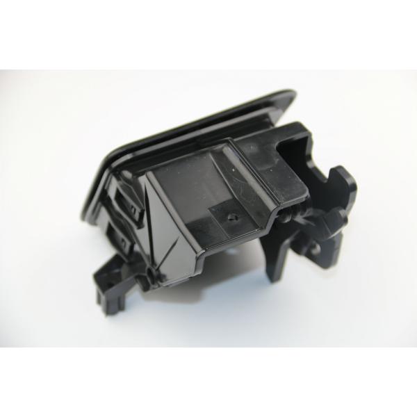 Silicone Injection Molding Companies  Plastic Screen Cover Game Case Injection Molding Parts