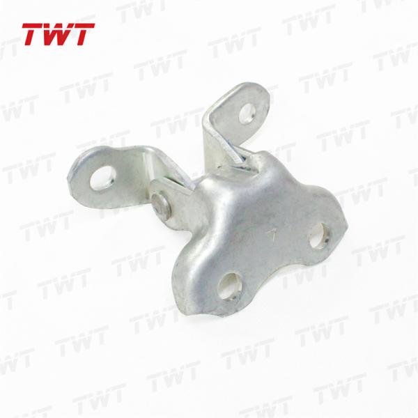 Twt 68730-12120 Lower Front Door Hinge Assy 6873012120 68730 12120 For Toyota Yaris 2011-2014