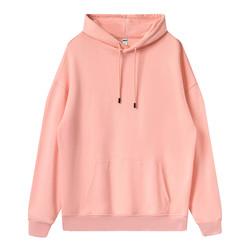Hoodie multicolorido de Custom Logo Embroidery Print School Golf do fabricante da fábrica do Oem