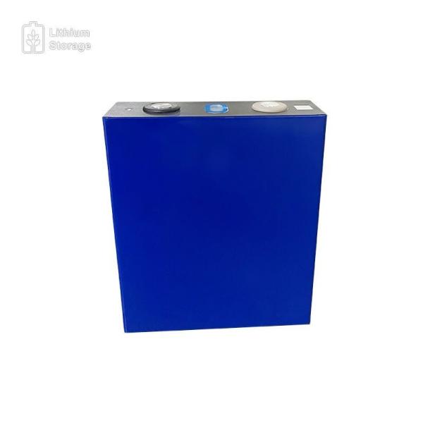 LFP205Ah (205Ah LiFePO4 Battery) Cell