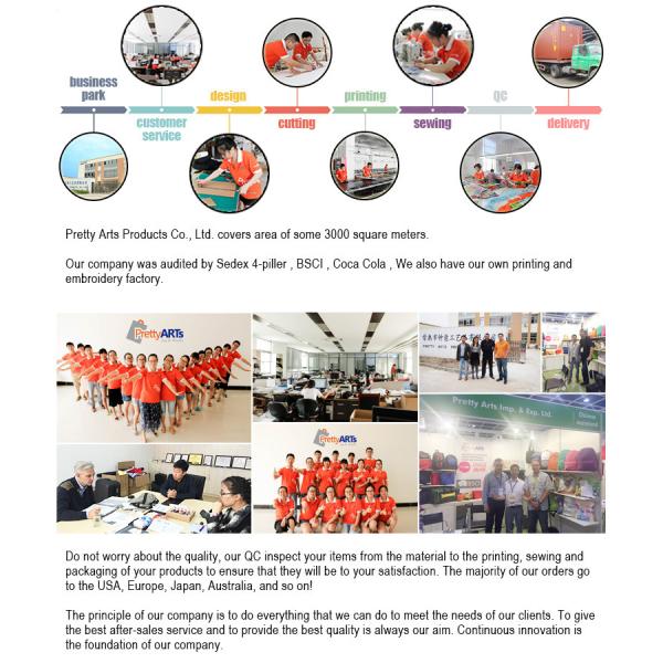 OEM Convenient Fancy Organic Cotton Tote Bags Bulk Natural White Color With Logo