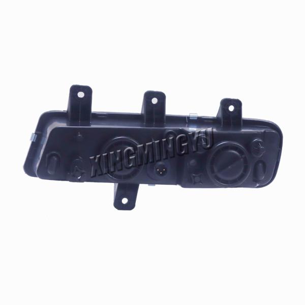 Truck Fog Light For Auman H4GTL Foton Truck Parts H4364020001A0 H4364020002A0