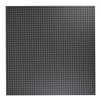 P1.953mm Led Screen Display Board Dustproof With Durable Construction