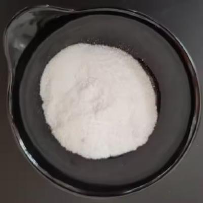 Chemical Raw Material Ammonium Chloride CAS 12125-02-9 Industrial Grade