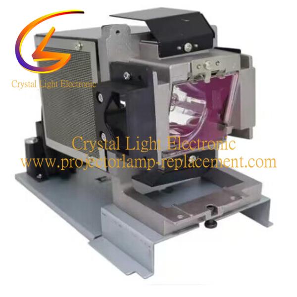 5811119760 RLC-106  For Vivitek Projector Lamp DW3321 DX3350 DW3320 DH3331