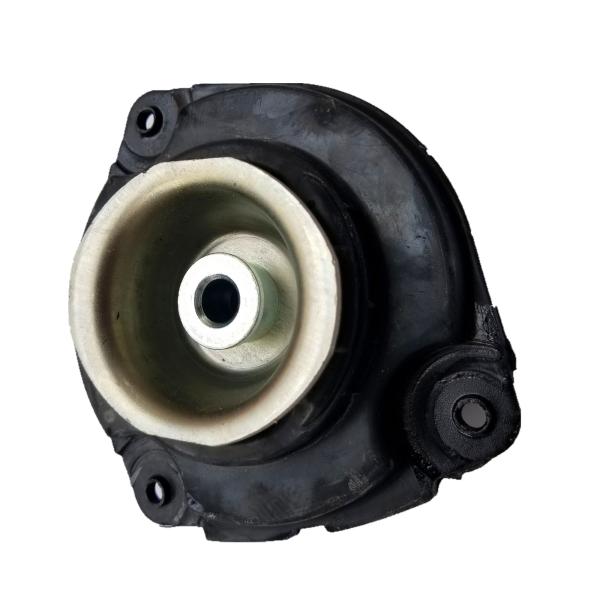 Sostiene el soporte del amortiguador duradero 54320-JN00A para Nissan Teana